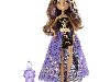  Monster High   13  (13 Wishes)