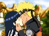 ,    / Naruto and Hinata