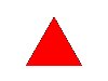  | |equilateral triangle