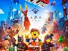 LEGO Movie ( )  
