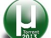 UTorrent 2013 Download Free download utorrent in new latest version