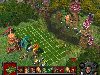 Heroes of Might and Magic V:   -  :   
