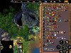  :   Heroes of Might and Magic