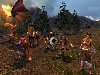 ...    Heroes of Might and Magic 5:  .