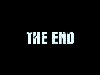 THE END -   - .   ,    .