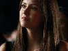 Elena Gilbert is the protagonist and the fictional character from the very ...