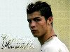 :   Cristiano Ronaldo  
