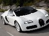   406 /      Bugatti Veyron ...