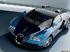        Bugatti Type 10   4 ...