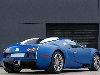   . Bugatti Veyron : [Show as slideshow]
