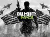 Call of Duty: Modern Warfare 3 -   ,  , ...