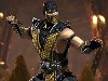 kacgame.com ::  Mortal Kombat  .