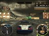 Need for Speed Most Wanted, 2012 |  online-   