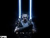 ... Game Awards  LucasArts  Star Wars: The Force Unleashed 2.