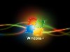 Windows 7. ,   , ,  .