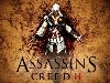  Assassinu0026#39;s Creed 2   