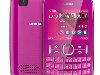    Nokia Asha 200  Asha 201 -    ...