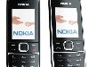   Nokia 2700 Classic    -.