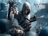  : Assassins Creed 2.v 1.01 + DLC (  ...