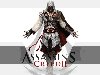 Assassins Creed 2 Wallpaper HD