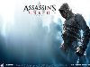 A stunning new trailer for Assassins Creed 2 is out!
