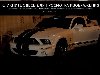 Ford Shelby GT 500: 11 