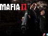   Mafia 2 - Playgig.ru -  