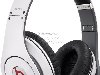  Monster Beats by Dr. Dre Studio High-Definition Headphones White ...