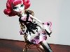 |Monster High|C.A.Cupid|..| .   ,