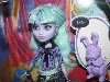  2013 Monster High 13 Wishes Twyla Doll ( )   - ...