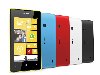    Nokia: Lumia 520  Lumia 720 () | ITC.ua