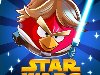 : Angry Birds Star Wars 2.  :  : 