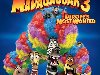 Madagascar 3: Europeu0026#39;s Most Wanted Original Soundtrack.   .