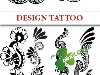  - -   . Designs tattoo