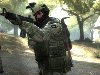 Counter-Strike: Global Offensive can be a blast to play casually, ...