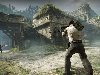 Counter-Strike: Global Offensive /  / GameSeeker