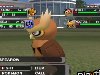    Pokemon XD: Gale of Darkness (GameCube)
