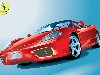  3  (Ferrari F360 Spider, Hyundai-Tubiron, Mustang GT)