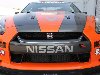  Stillen    Nissan GT-R      ...