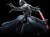  PC- Star Wars: The Force Unleashed 2    DLC