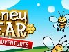honeybear2 iphone [  App Store] HoneyBear 2     ...