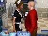 The Sims 3,  Gameland.ru