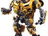  3 Bumblebee   Sentinel Prime    ...
