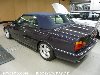   BMWPEOPLE - BMW E34