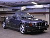 The One and Only: BMW E34 M5 Convertible Seeing the car in person, ...