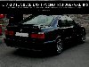 BMW 5-series E34: 04 