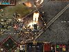 ... for the Warhammer 40K: Dawn of War RTS release a year or two previously.