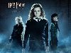      / Harry Potter and Order of Phoenix (1280x1024)