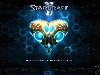 , ,     StarCraft 2 wallpapres -   ...