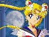 Beauty Sailormoon Anime HD Wallpaper  Beauty Sailormoon Anime HD Wallpaper